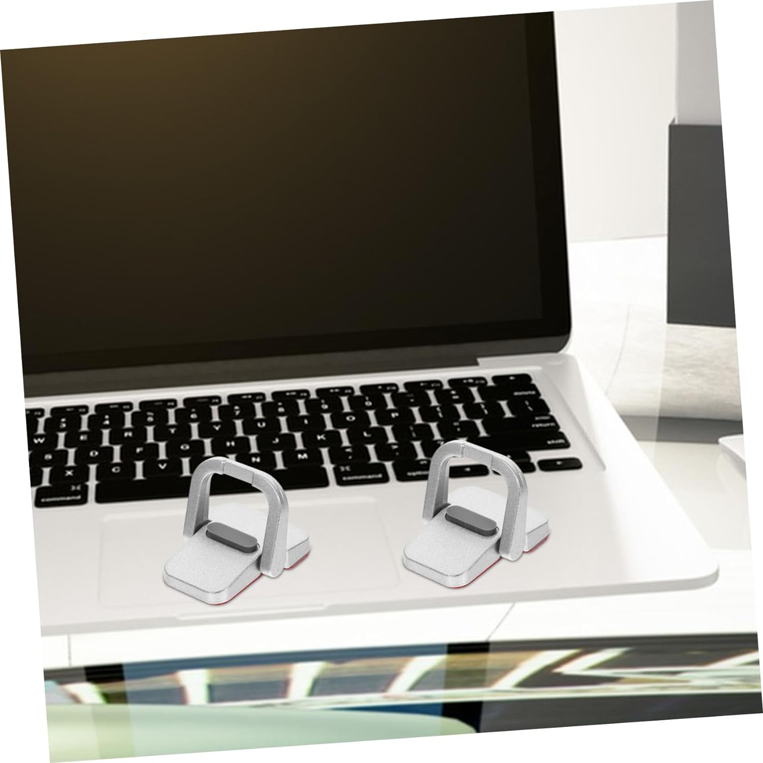 7790ba6cdf6da25dad3831369a135e37 7790ba6cdf6da25dad3831369a135e37